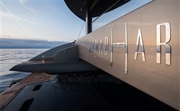 87edd_goexo_catamaran_jamadhar_100_-_cap_med_5.jpg