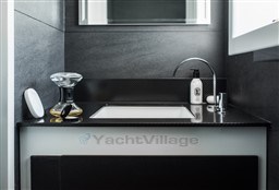 85922_5vl3r_catamaran_jamadhar_100_-_cap_med_13.jpg