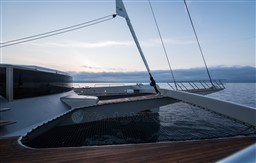 38c5d_gd2ng_catamaran_jamadhar_100_-_cap_med_6.jpg
