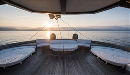 9c23c_pcswa_catamaran_jamadhar_100_-_cap_med_8.jpg