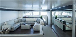 5129c_hqh1e_catamaran_jamadhar_100_-_cap_med_12.jpg