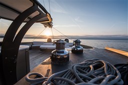 34e4d_pa9cl_catamaran_jamadhar_100_-_cap_med_4.jpg