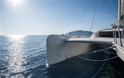 78a82_4tti8_catamaran_jamadhar_100_-_cap_med_25.jpg