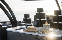 4f2bd_mcueh_catamaran_jamadhar_100_-_cap_med_10.jpg