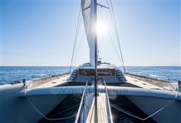 9e6d2_awgrw_catamaran_jamadhar_100_-_cap_med_0.jpg