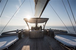 9c94d_7krfs_catamaran_jamadhar_100_-_cap_med_7.jpg