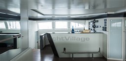 61944_g4uzn_catamaran_jamadhar_100_-_cap_med_11.jpg