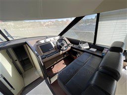 fb6ae_a9yt0_45a2999a-c051-4519-acda-edf6f0fc2c27.jpg