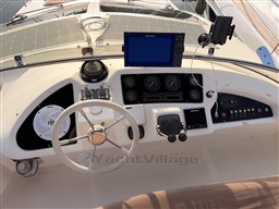 4cd00_vkoe6_em43_08.jpg