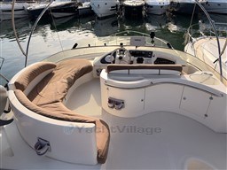 db139_yxqoa_em43_09.jpg