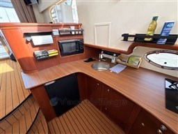 61965_zkwkj_em43_19.jpg