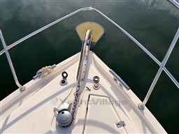 c2977_xsrsl_em43_01.jpg