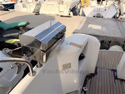 540d1_9fiqz_em43_12.jpg