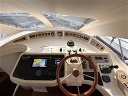 0ec96_rqaug_em43_07.jpg