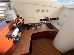 85cb4_kzkto_em43_18.jpg