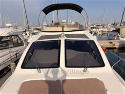 2666d_df8hw_em43_04.jpg