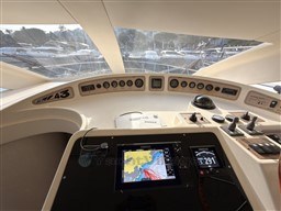 59835_yocgp_em43_06.jpg