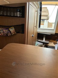 700a6_8ifzw_efaebf58-2d67-4cfa-9fbe-06d10bf4078d.jpg
