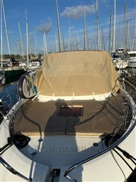 0b811_ro2xu_eefce459-9818-4fb8-9f1c-5e739d13ce7a.jpg