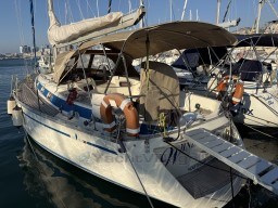 8e225_eimmb_gmhdn_img_0895_2.jpg