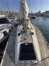 b6580_yezjp_wwqym_img_0900_2.jpg