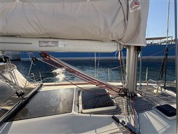 4620d_pjpif_wwzzm_img_0903.jpg