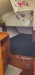 0f198_0fncu_20260402_132931.jpg