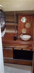 03439_qc3tj_20251016_143915.jpg
