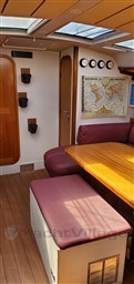 d24de_9c7n0_20260402_133137.jpg