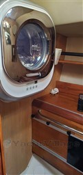 c8a77_ugwom_20251016_143900.jpg