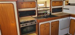 ab293_8jkgx_20260402_102508.jpg