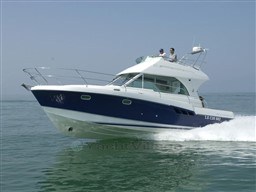 4be7e_flnko_beneteau-980-fly-63118090122748565366495669694570x.jpg