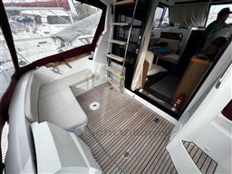 7b8e8_vwtfj_beneteau_antares_30_cap_med_8.jpg