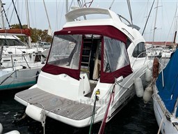 ba693_mjilp_beneteau_antares_30_cap_med_1_2.jpg