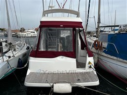 77eb8_sendy_beneteau_antares_30_cap_med_3_1.jpg