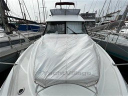 ffc79_dp4i2_beneteau_antares_30_cap_med_3_2.jpg