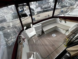 e37c3_ahtii_beneteau_antares_30_cap_med_4.jpg