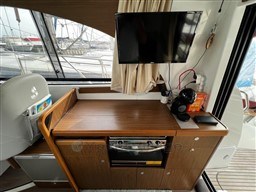 1a006_mgrej_beneteau_antares_30_cap_med_13.jpg