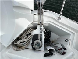803f1_hxqdd_beneteau_antares_30_cap_med_3_3.jpg