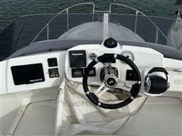 bf654_upn6n_beneteau_antares_30_cap_med_3_6.jpg