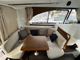 de2f1_0okvj_beneteau_antares_30_cap_med_12.jpg