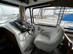 dc238_ueejm_beneteau_antares_30_cap_med_18.jpg