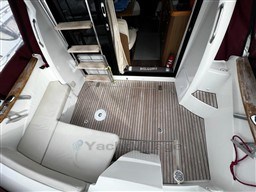 c17f2_fjeal_beneteau_antares_30_cap_med_7.jpg