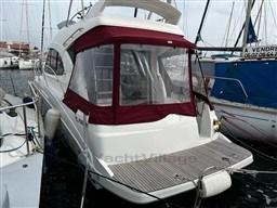 c3332_mz5cm_beneteau_antares_30_cap_med_2.jpg