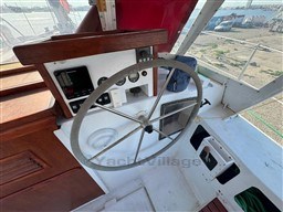 8bd56_r6syf_voilier_alu_takini_reinke_super_11_cap_med_22.jpg