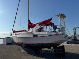 97a71_1smef_voilier_alu_takini_reinke_super_11_cap_med_3.jpg