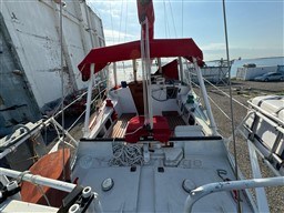 d8abd_ehazu_voilier_alu_takini_reinke_super_11_cap_med_18.jpg