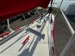 06b51_9uauj_voilier_alu_takini_reinke_super_11_cap_med_11.jpg
