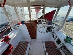 80fbd_boofm_voilier_alu_takini_reinke_super_11_cap_med_21.jpg