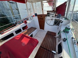 93aa7_crz2p_voilier_alu_takini_reinke_super_11_cap_med_20.jpg